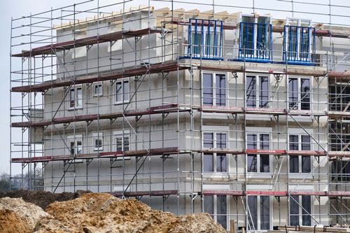 Stacks Image 1677
